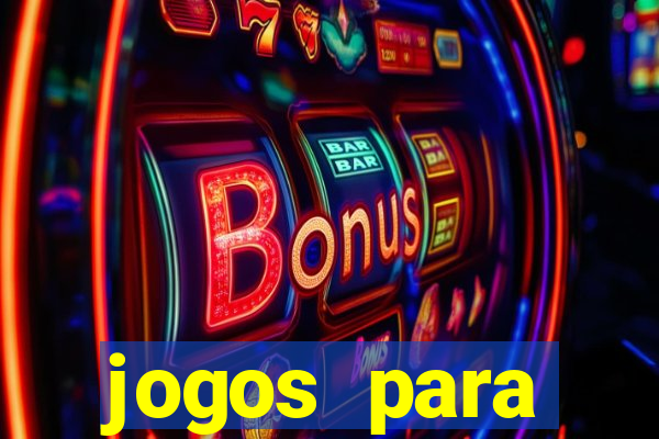 jogos para escanteios hoje